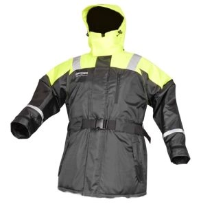 Plávajúca Bunda Flotation Jacket veľ.XXXL